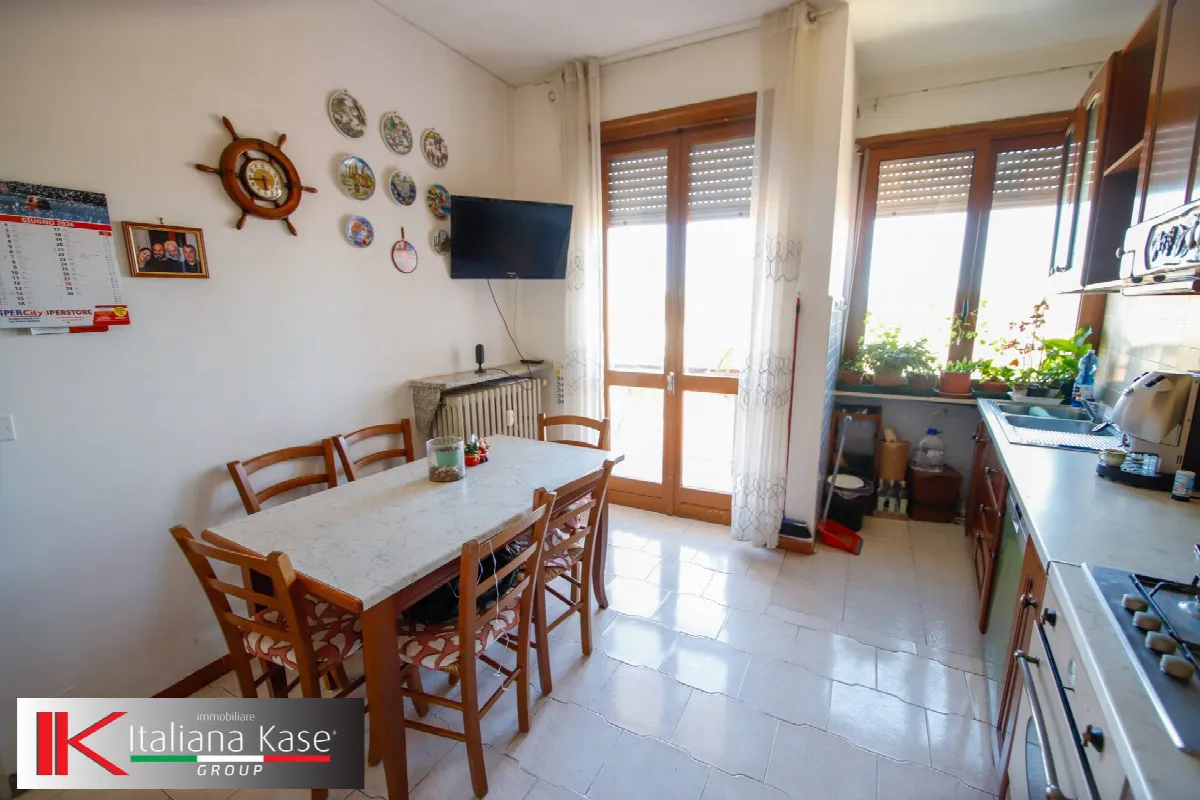 3 locali in vendita a San Giorgio Canavese - foto 4