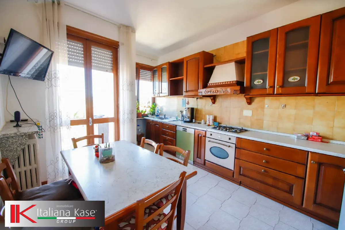 3 locali in vendita a San Giorgio Canavese - foto 5