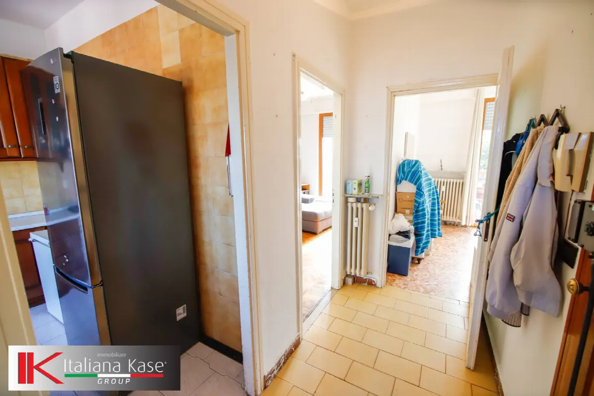 3 locali in vendita a San Giorgio Canavese - foto 6