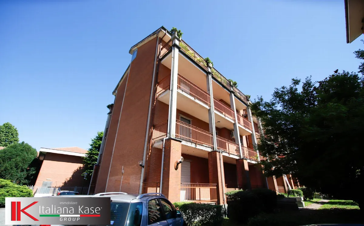 5 locali in vendita a Strambino, Strambino - foto 1