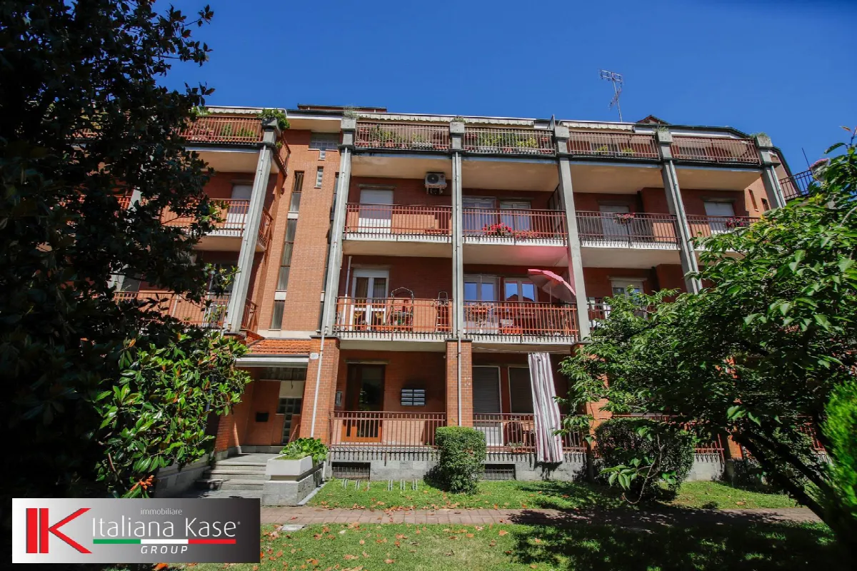 5 locali in vendita a Strambino, Strambino - foto 2