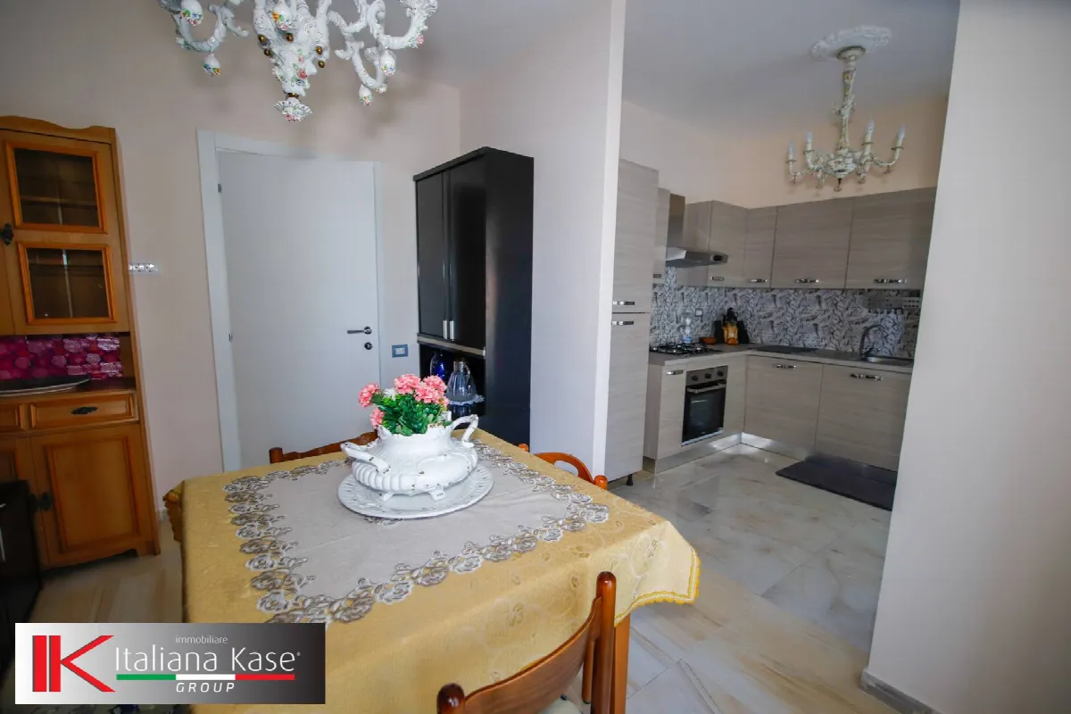 5 locali in vendita a Strambino, Strambino - foto 4