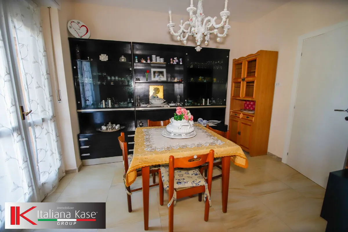 5 locali in vendita a Strambino, Strambino - foto 5