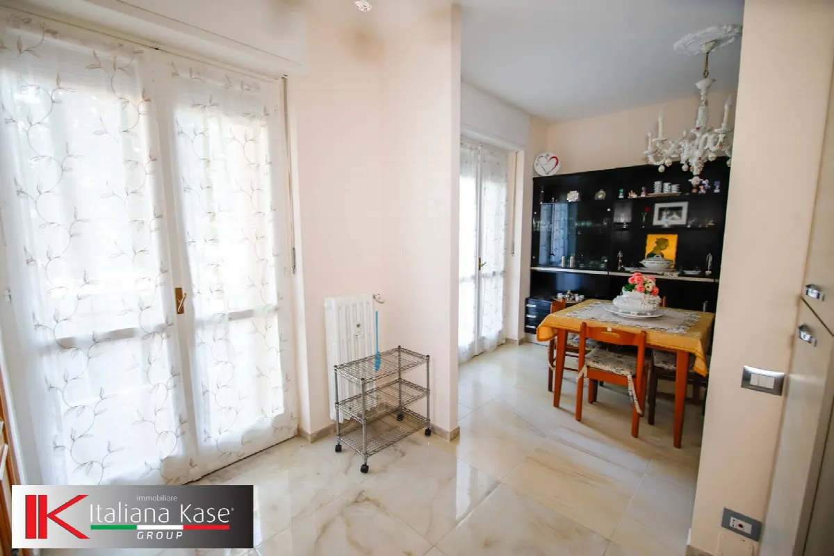 5 locali in vendita a Strambino, Strambino - foto 6
