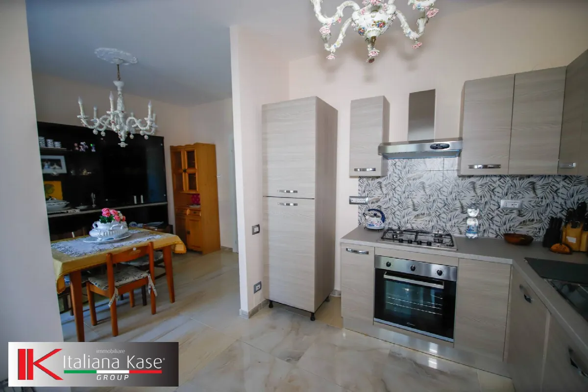 5 locali in vendita a Strambino, Strambino - foto 7