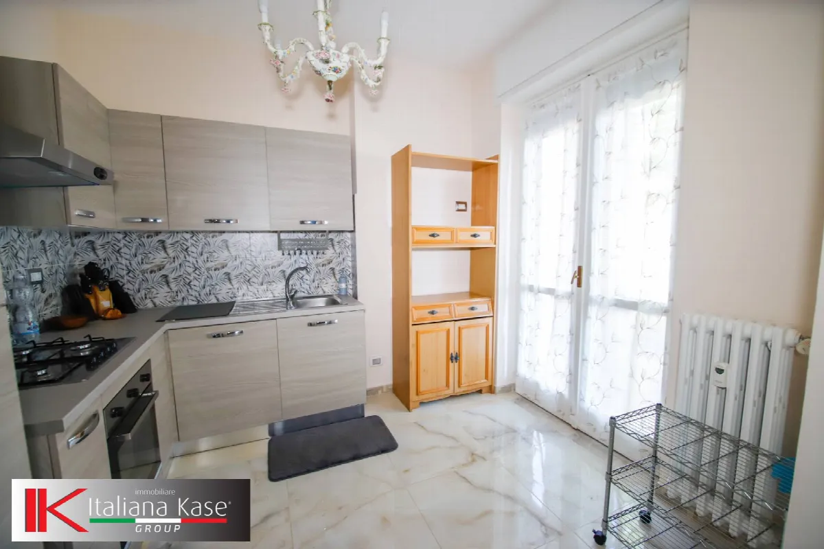5 locali in vendita a Strambino, Strambino - foto 8