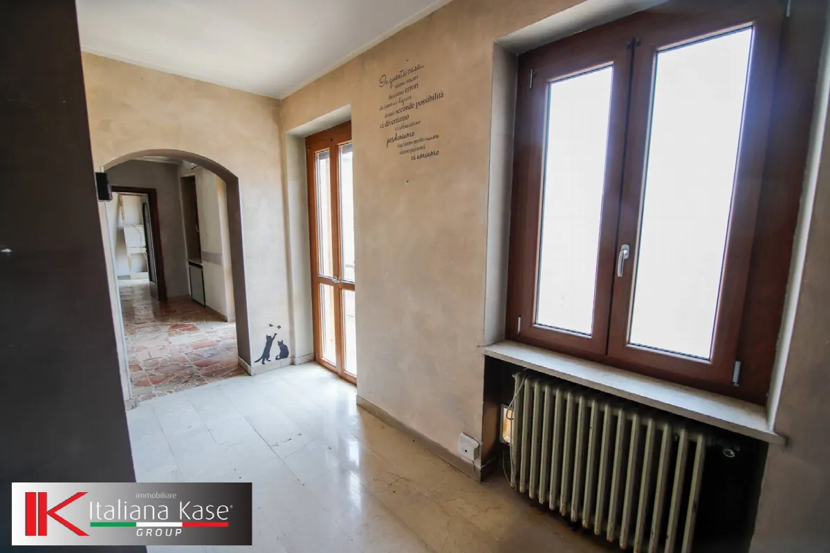 Appartamento in vendita a Candia Canavese, Candia Canavese - foto 10