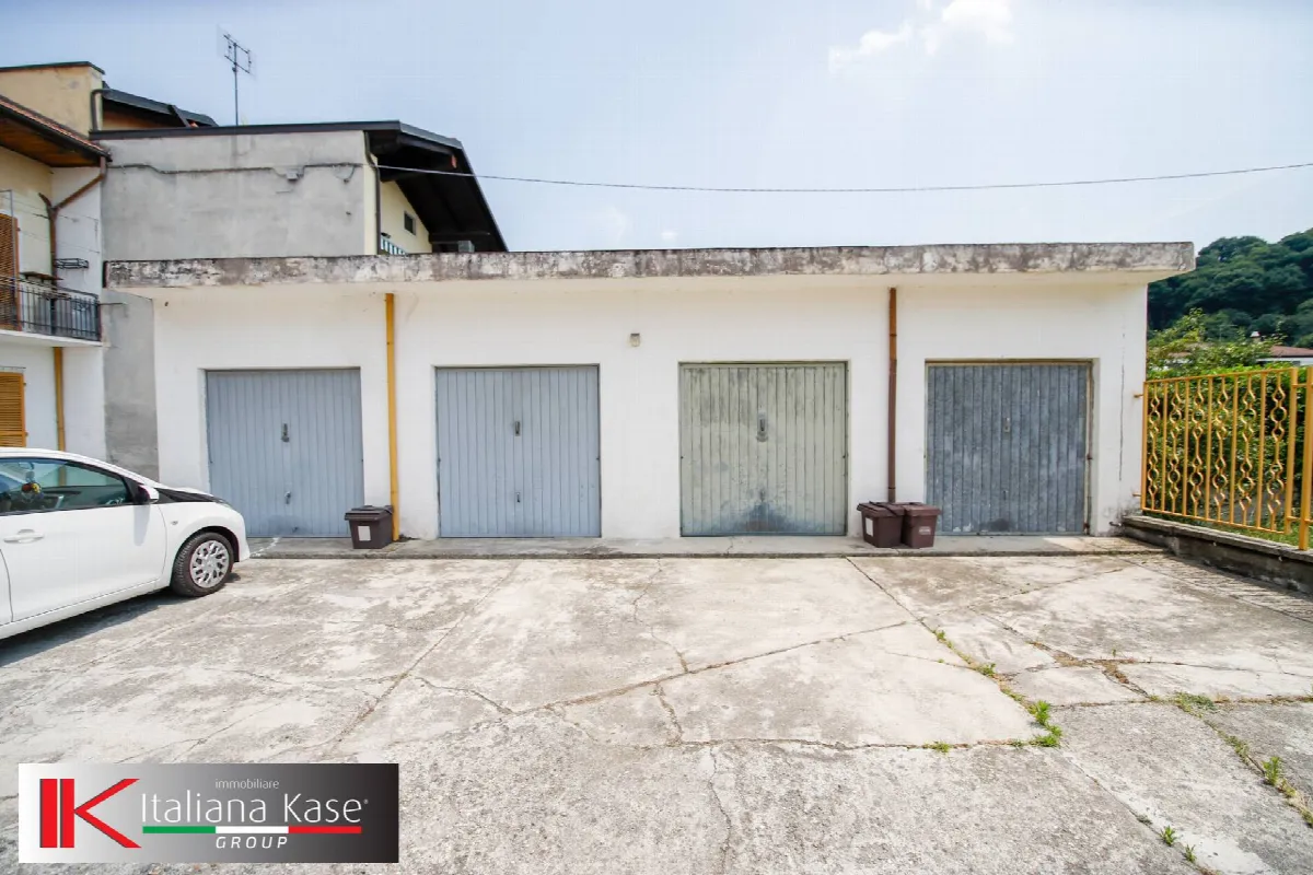 Appartamento in vendita a Candia Canavese, Candia Canavese - foto 2