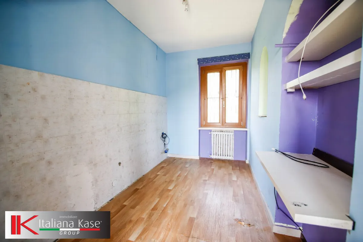 Appartamento in vendita a Candia Canavese, Candia Canavese - foto 6