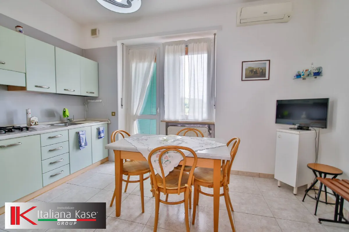 Appartamento in vendita a Caluso, Caluso - foto 5