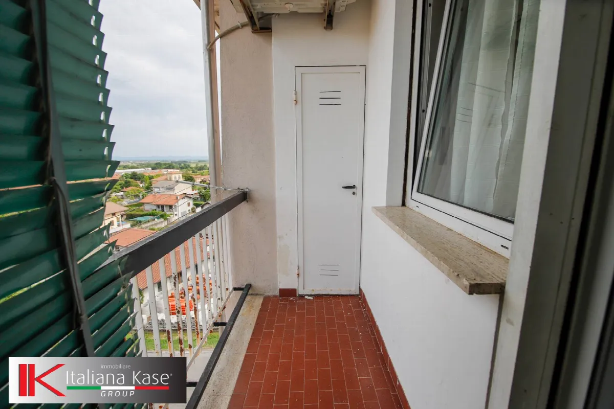 Appartamento in vendita a Caluso, Caluso - foto 6