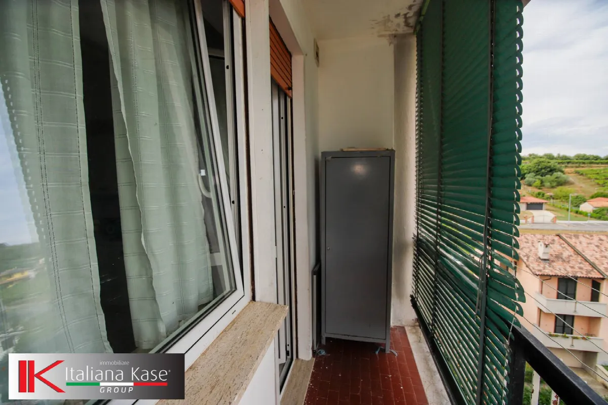 Appartamento in vendita a Caluso, Caluso - foto 7