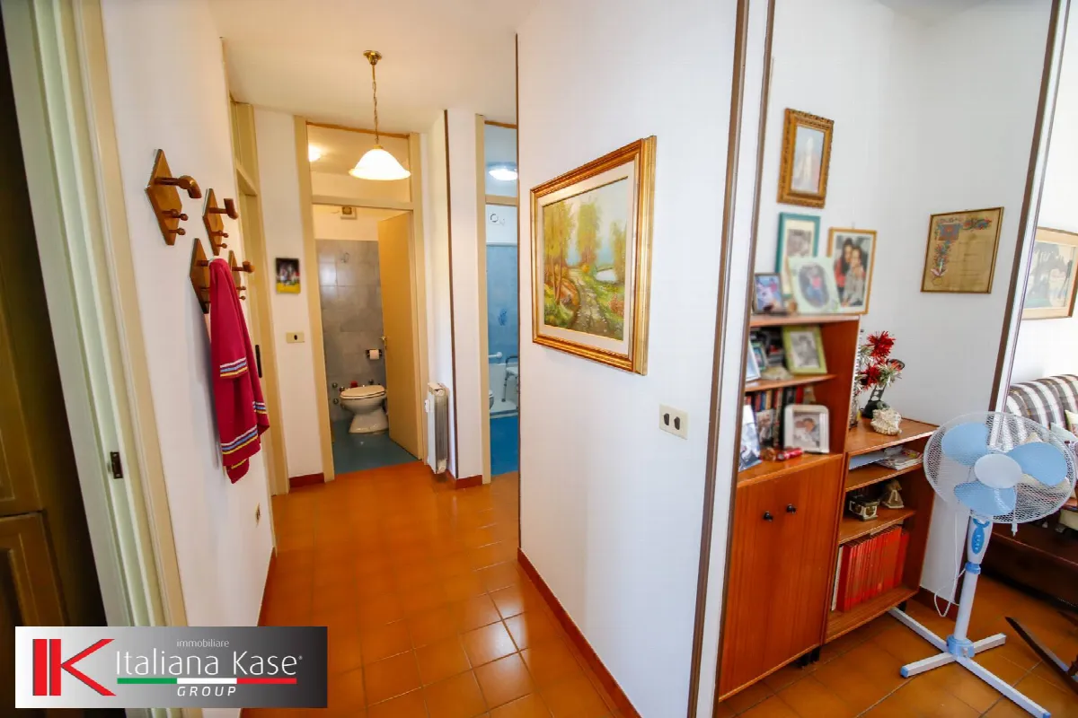 4 locali in vendita a Caluso - foto 10