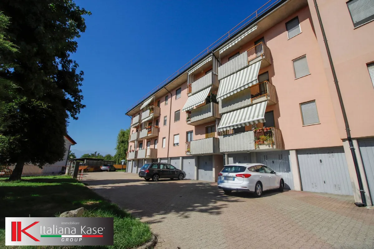 4 locali in vendita a Caluso - foto 3