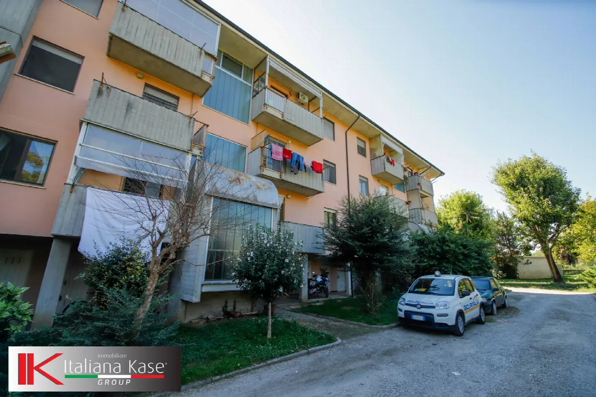 4 locali in vendita a Caluso - foto 4