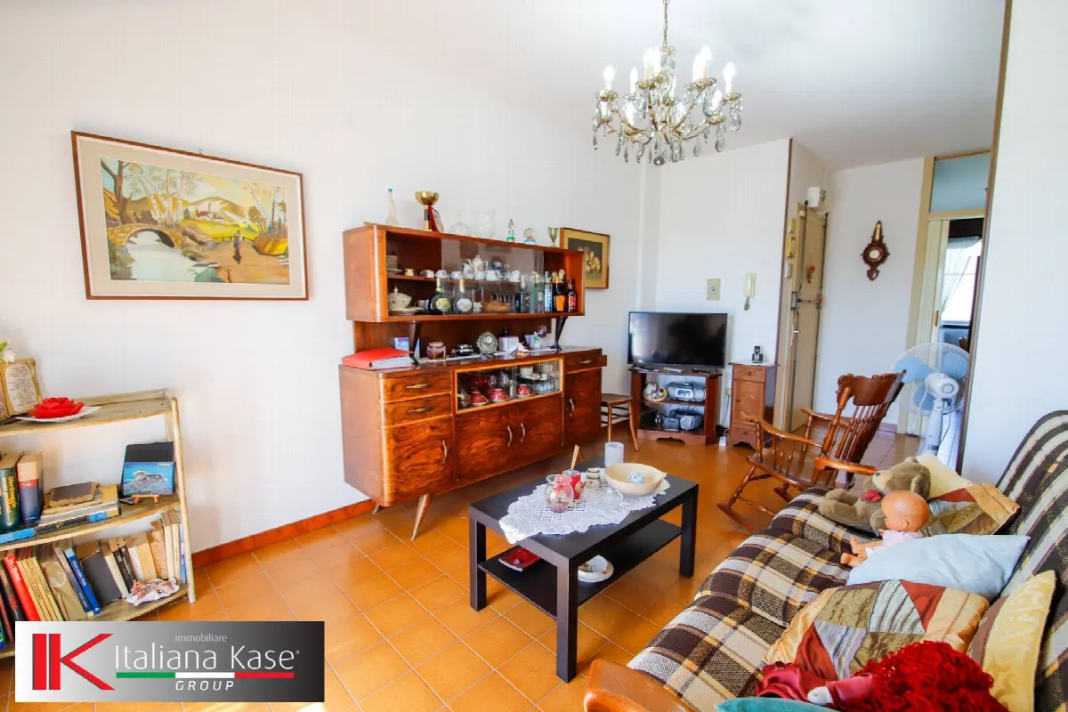 4 locali in vendita a Caluso - foto 6