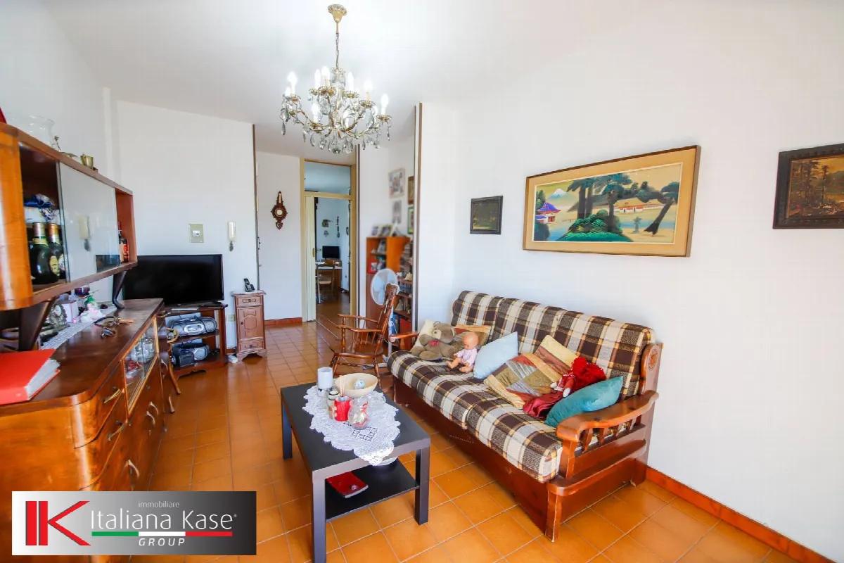 4 locali in vendita a Caluso - foto 7