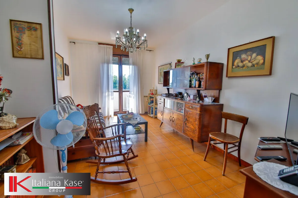 4 locali in vendita a Caluso - foto 9