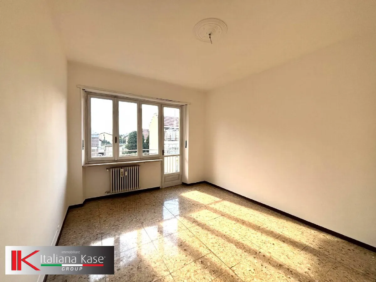 3 locali in vendita a Settimo Torinese - foto 1