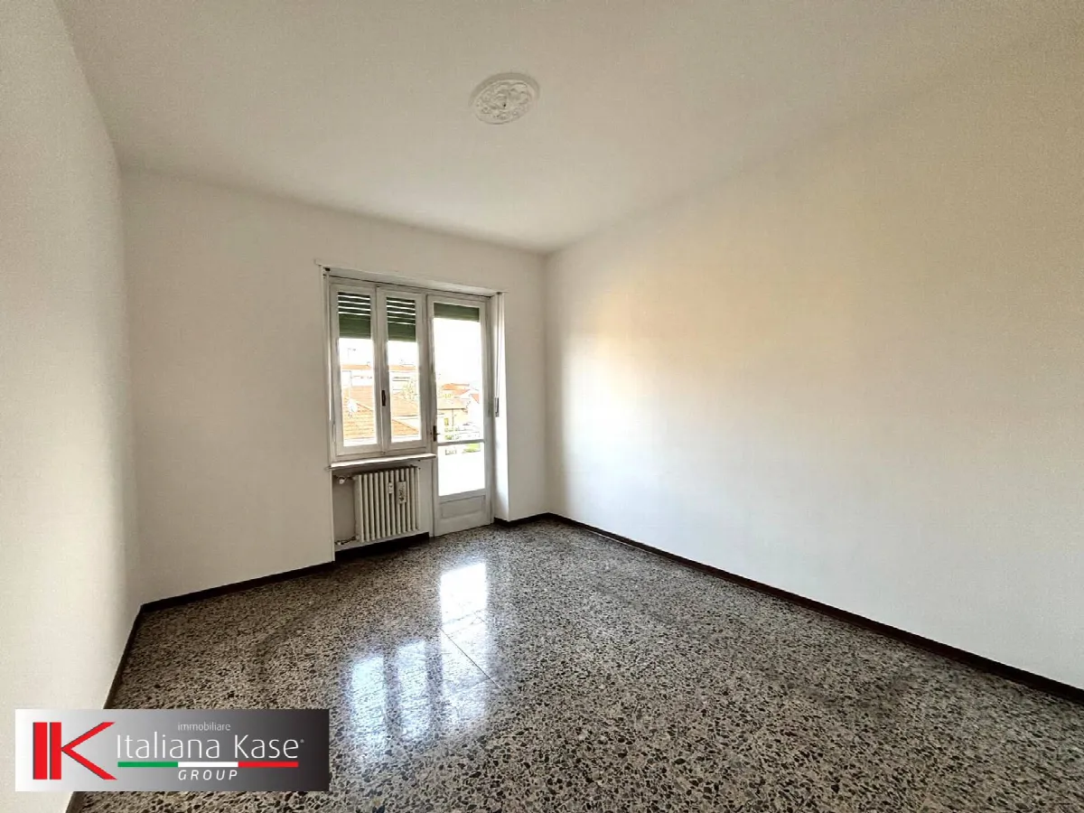 3 locali in vendita a Settimo Torinese - foto 10