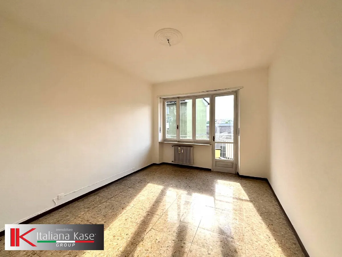 3 locali in vendita a Settimo Torinese - foto 2