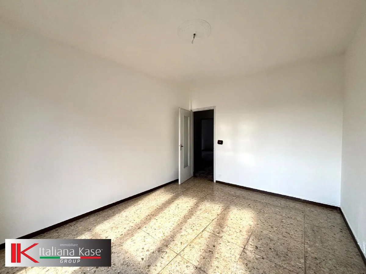 3 locali in vendita a Settimo Torinese - foto 3