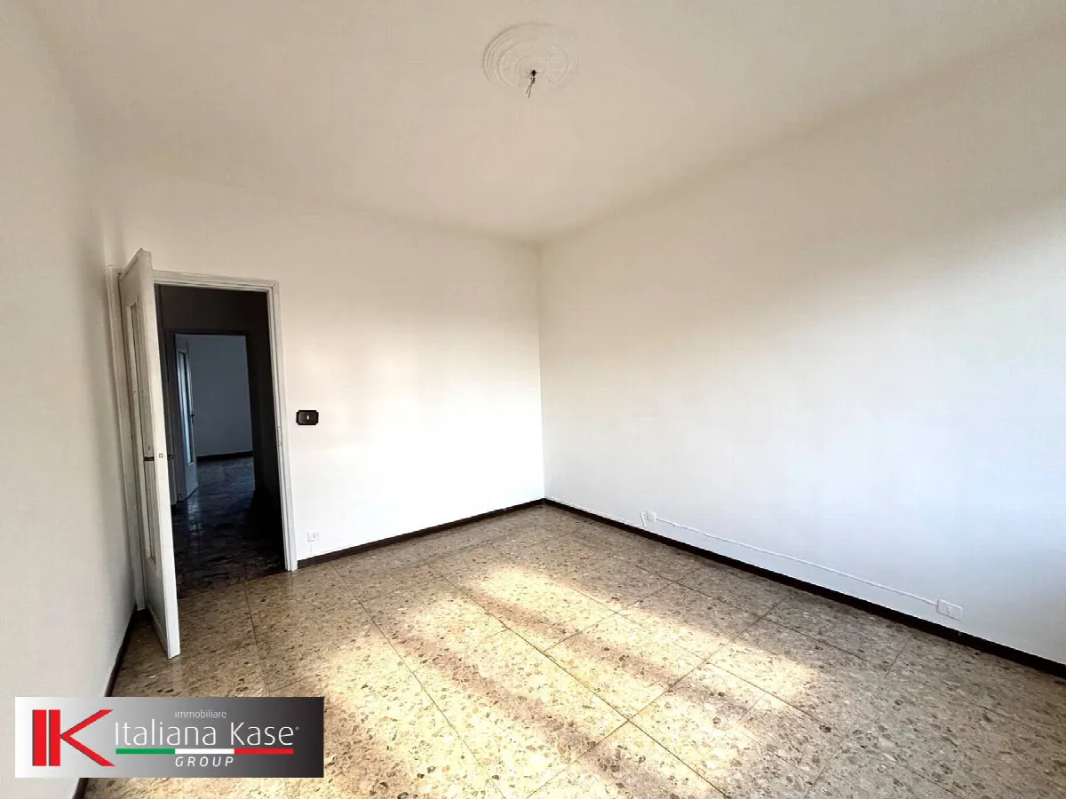 3 locali in vendita a Settimo Torinese - foto 4
