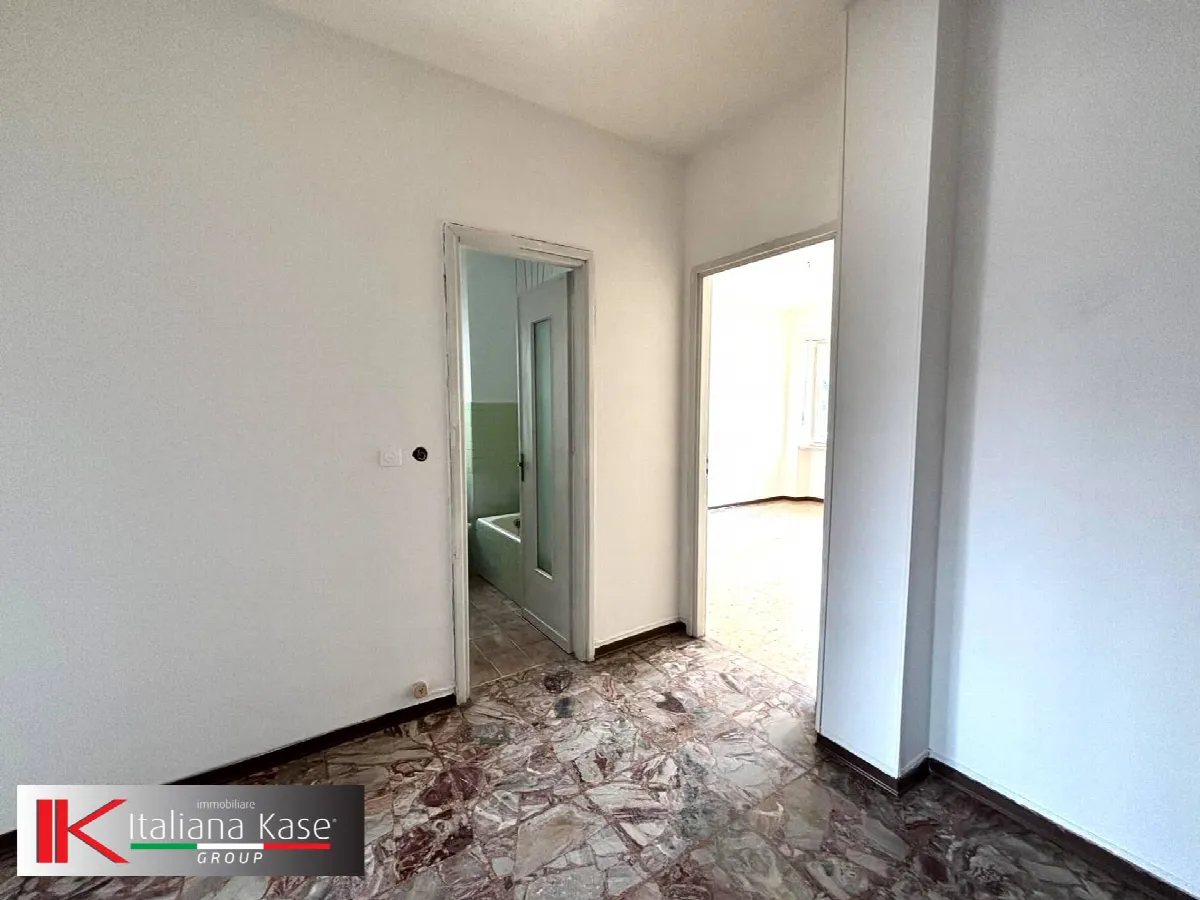 3 locali in vendita a Settimo Torinese - foto 5