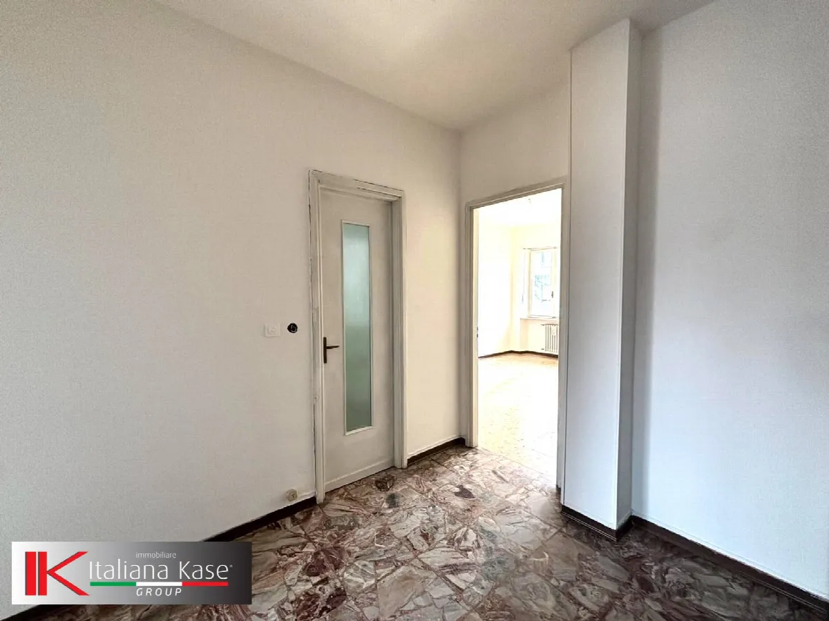 3 locali in vendita a Settimo Torinese - foto 6