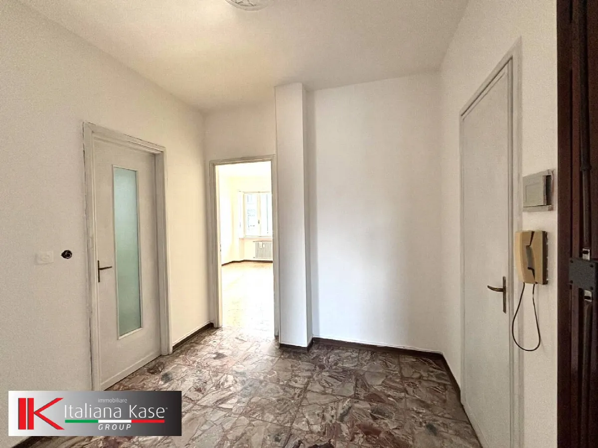 3 locali in vendita a Settimo Torinese - foto 7