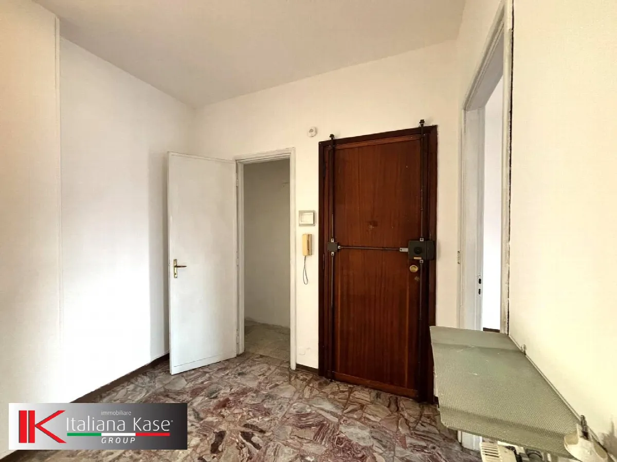 3 locali in vendita a Settimo Torinese - foto 8