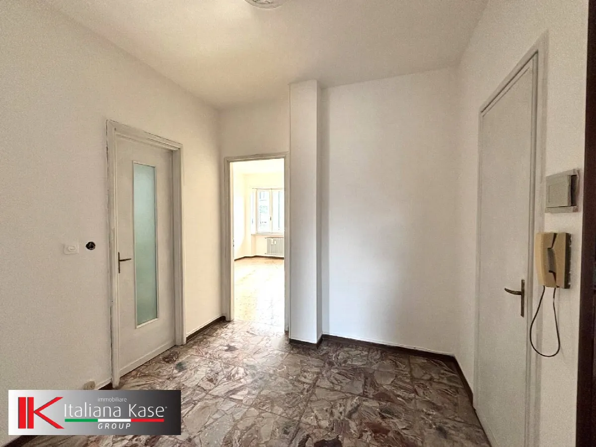 3 locali in vendita a Settimo Torinese - foto 9