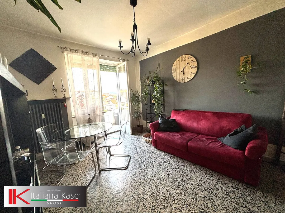 3 locali in vendita a Settimo Torinese - foto 2