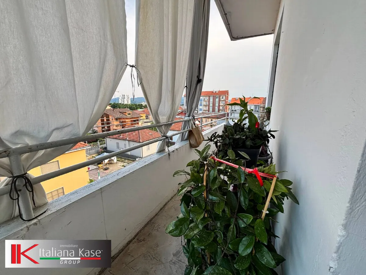 3 locali in vendita a Settimo Torinese - foto 3