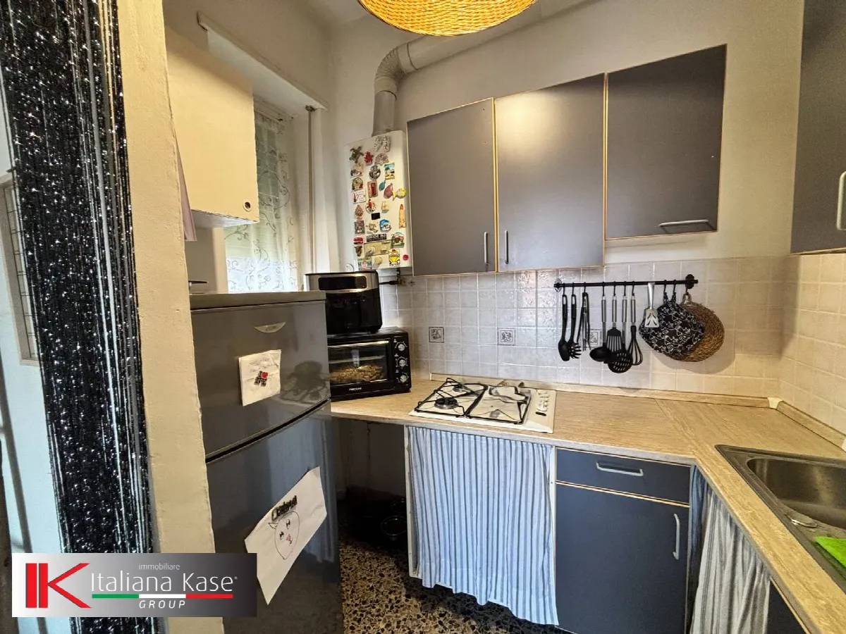 3 locali in vendita a Settimo Torinese - foto 5