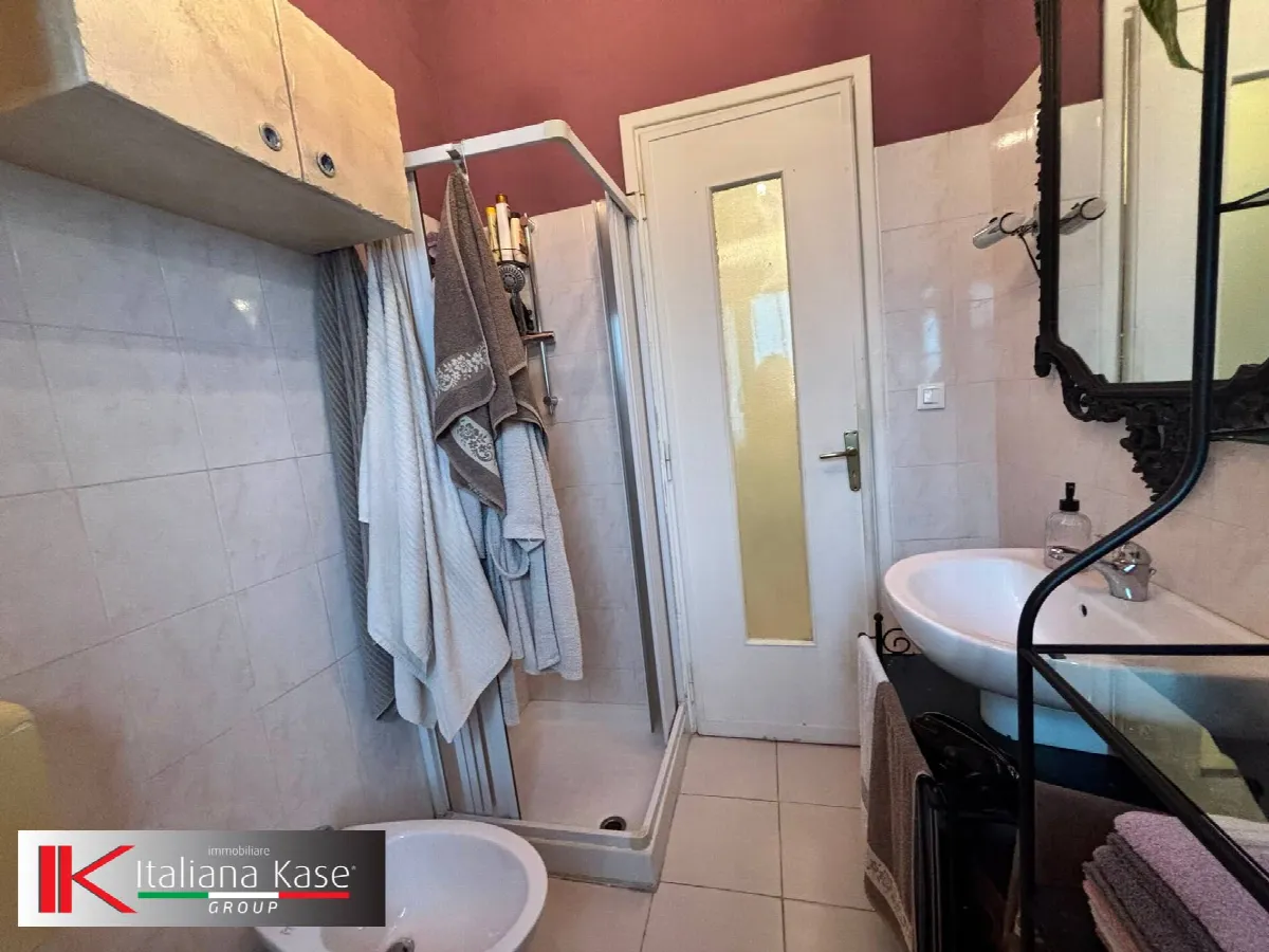 3 locali in vendita a Settimo Torinese - foto 6