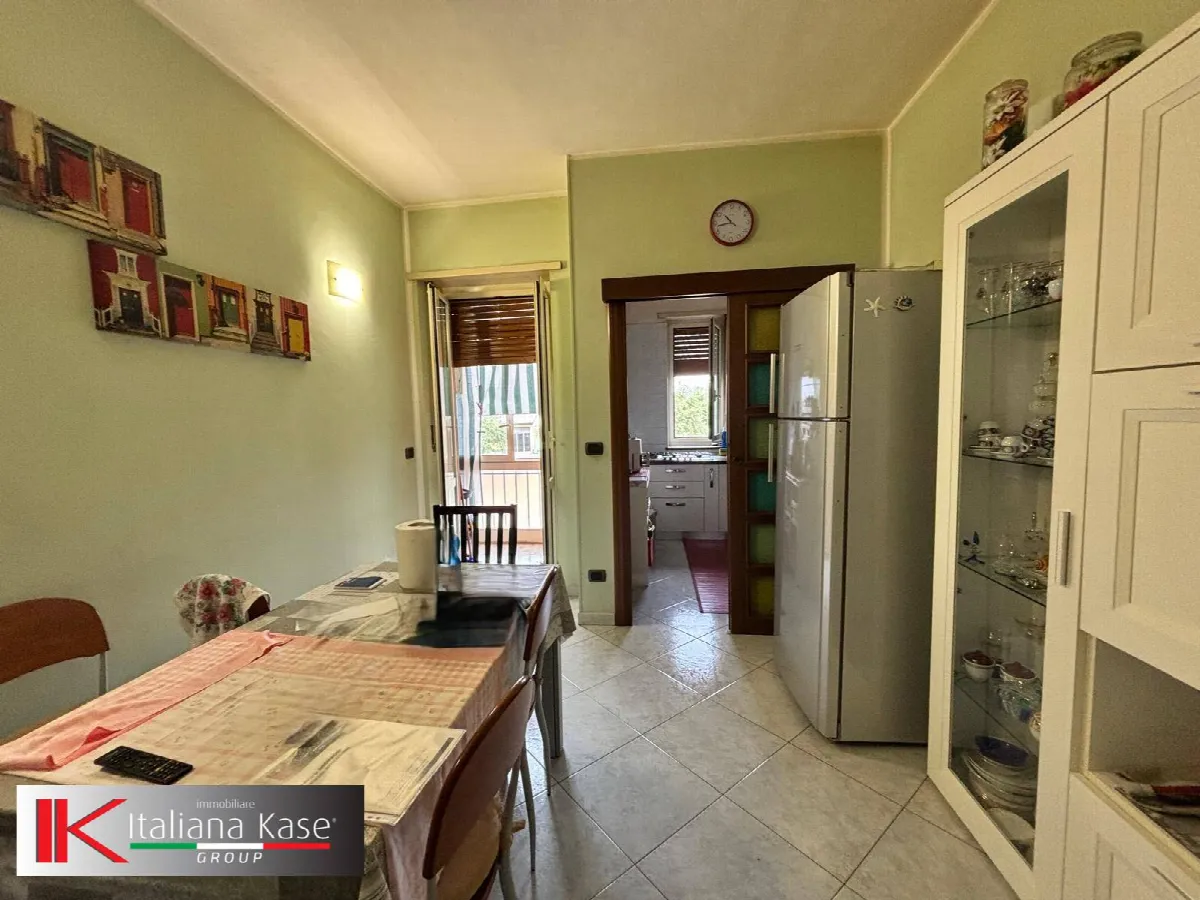 3 locali in vendita a Brandizzo - foto 1