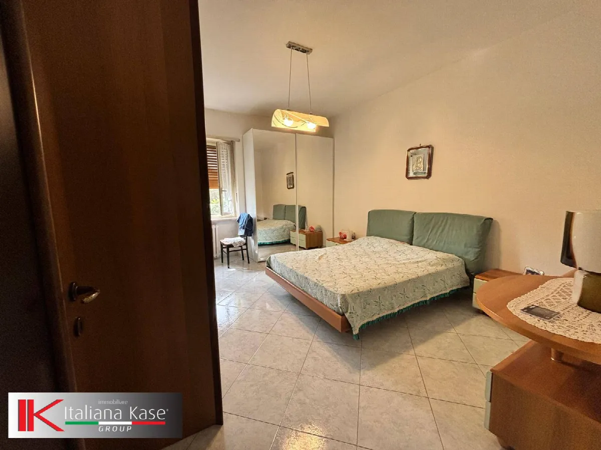 3 locali in vendita a Brandizzo - foto 10