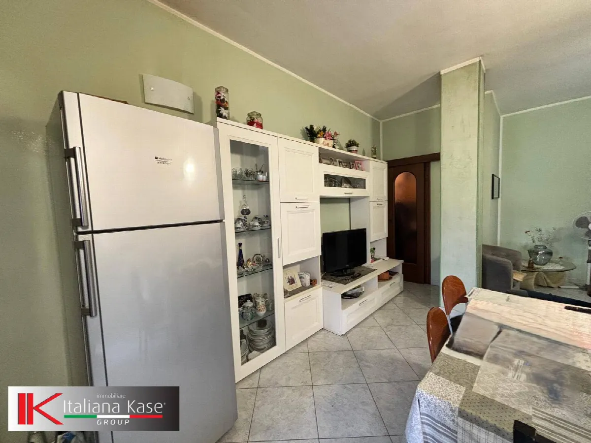 3 locali in vendita a Brandizzo - foto 2