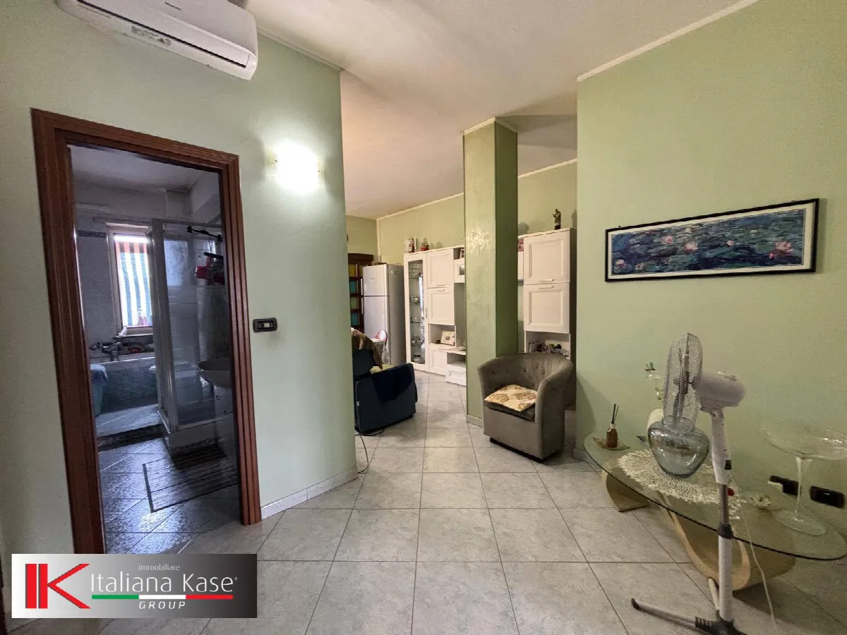 3 locali in vendita a Brandizzo - foto 3