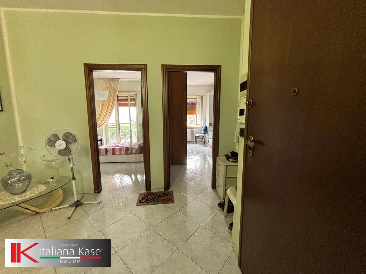 3 locali in vendita a Brandizzo - foto 7