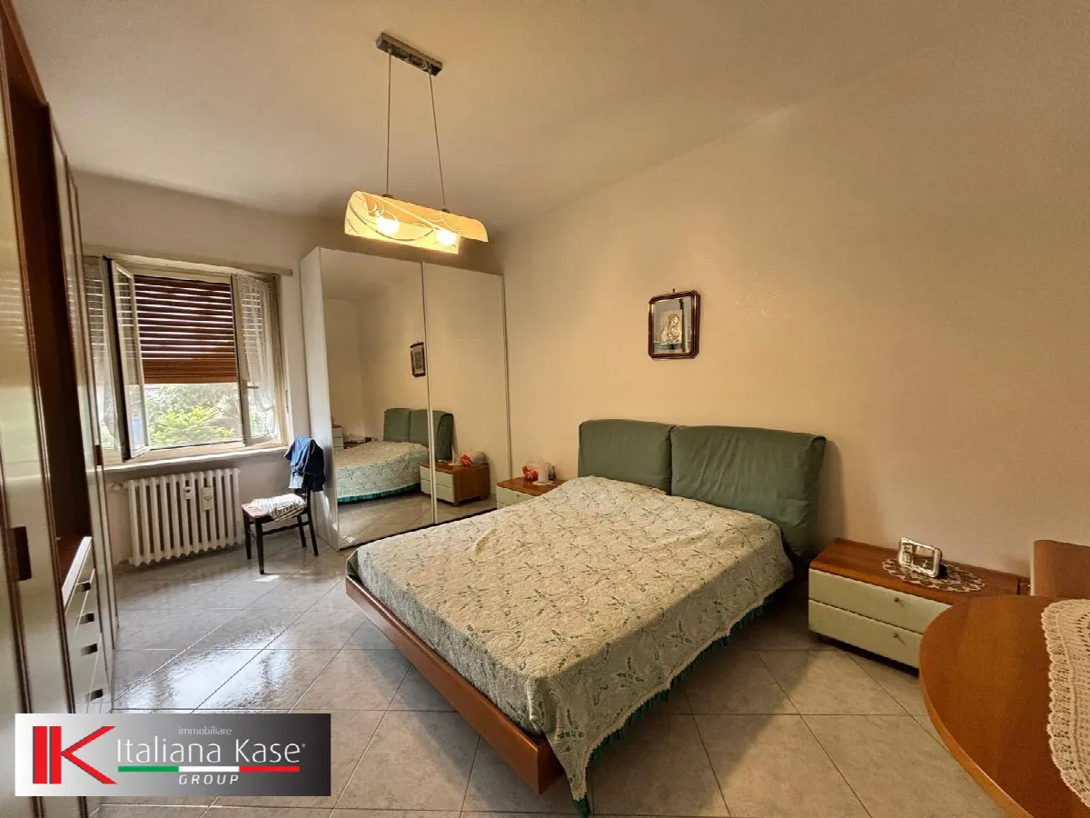 3 locali in vendita a Brandizzo - foto 8
