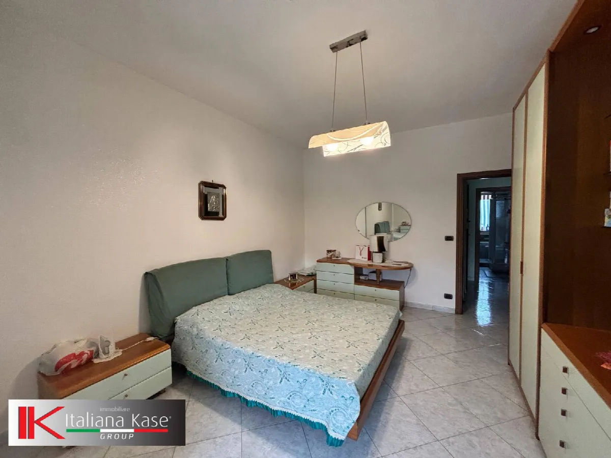 3 locali in vendita a Brandizzo - foto 9