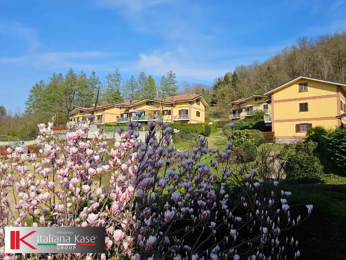 Appartamento in vendita a Castiglione Torinese - foto 1
