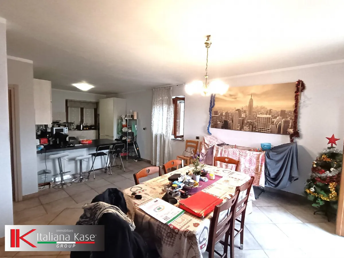 Appartamento in vendita a Castiglione Torinese - foto 6