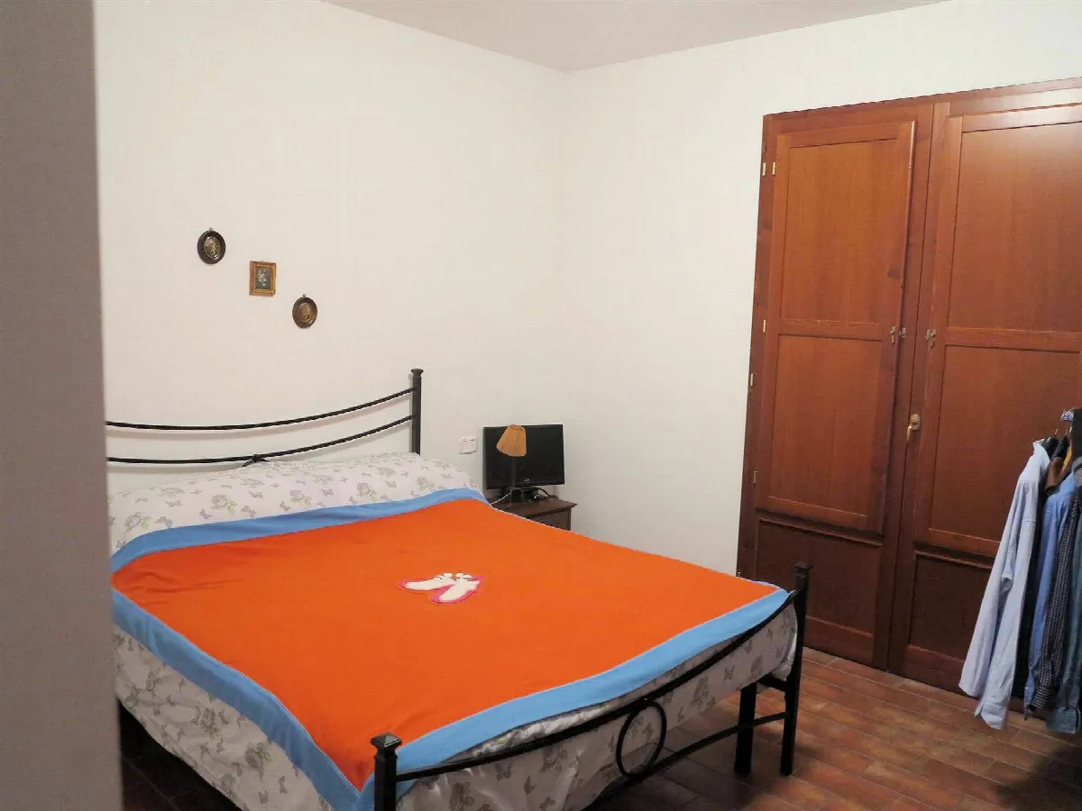 Bilocale in villaggio turistico in vendita a Scarlino - foto 10
