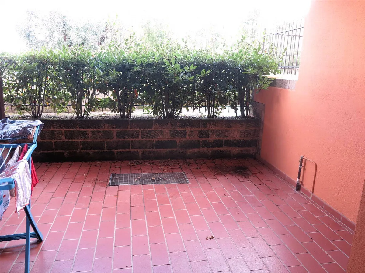 Bilocale in villaggio turistico in vendita a Scarlino - foto 8