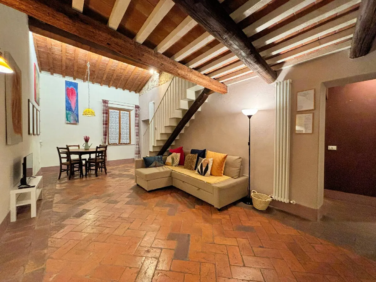 Appartamento in centro completamente ristrutturato in vendita a Pisa - foto 1