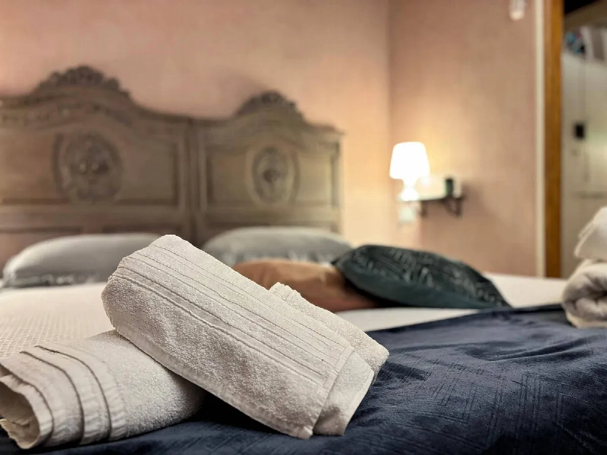 Appartamento in centro completamente ristrutturato in vendita a Pisa - foto 10