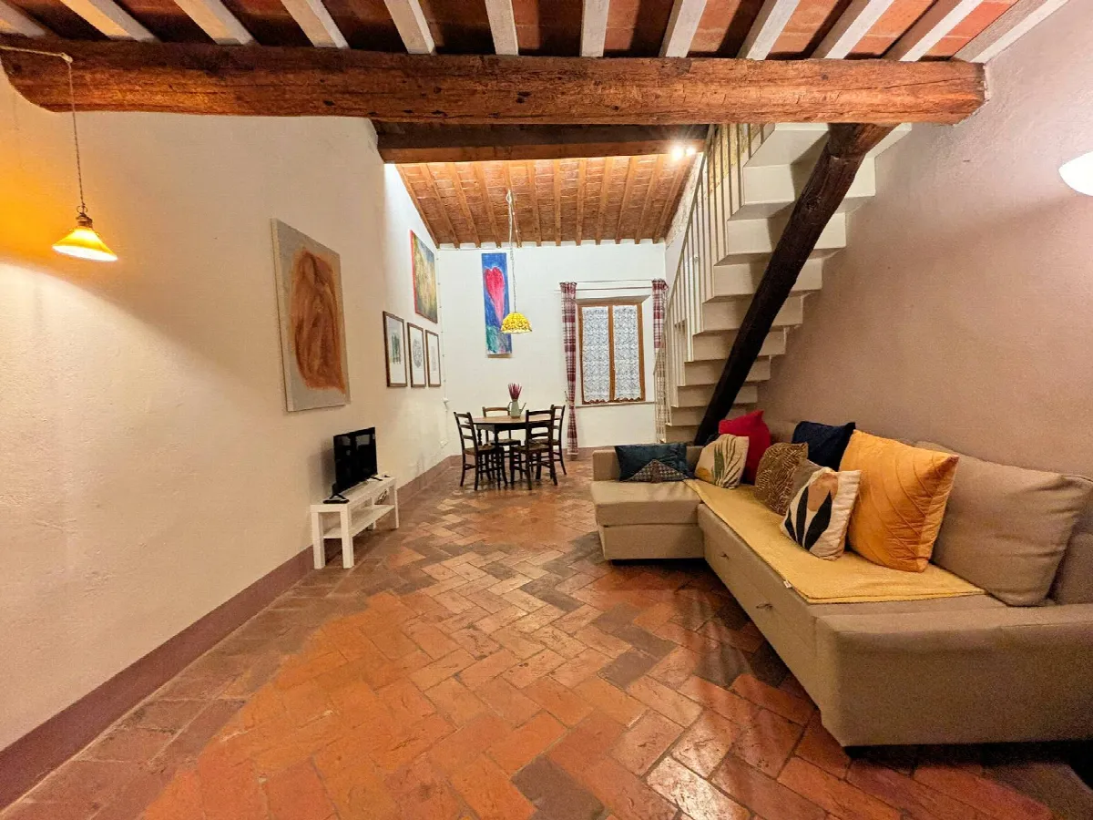 Appartamento in centro completamente ristrutturato in vendita a Pisa - foto 7